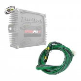 CHICOTE SPARKPRO 8 / 2M