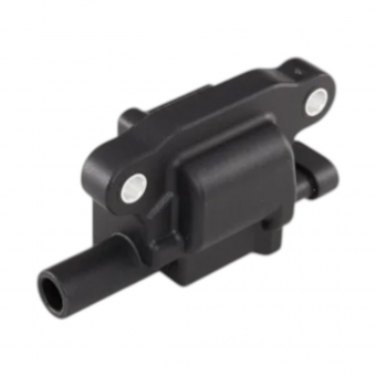 BOBINA INDIVIDUAL GM ONIX 1.0 / 1.4 HBI0077 - HELLA