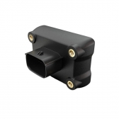 WIDEBAND O2 METER NANO V2 SEM CHICOTE