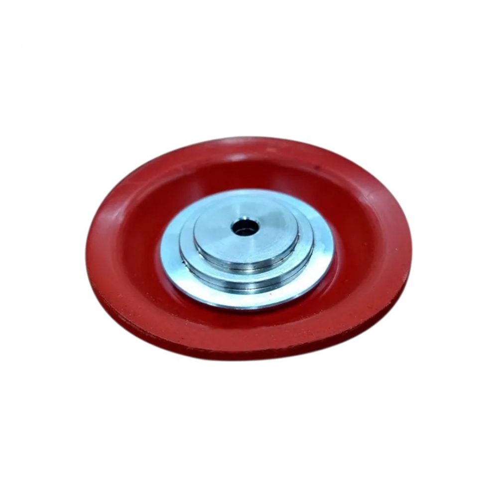 REPARO VALVULA DE ALIVIO AUTO BOOST W30