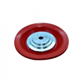 REPARO VALVULA DE ALIVIO AUTO BOOST W30