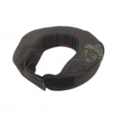PROTETOR CERVICAL PRETO - GTI RACING