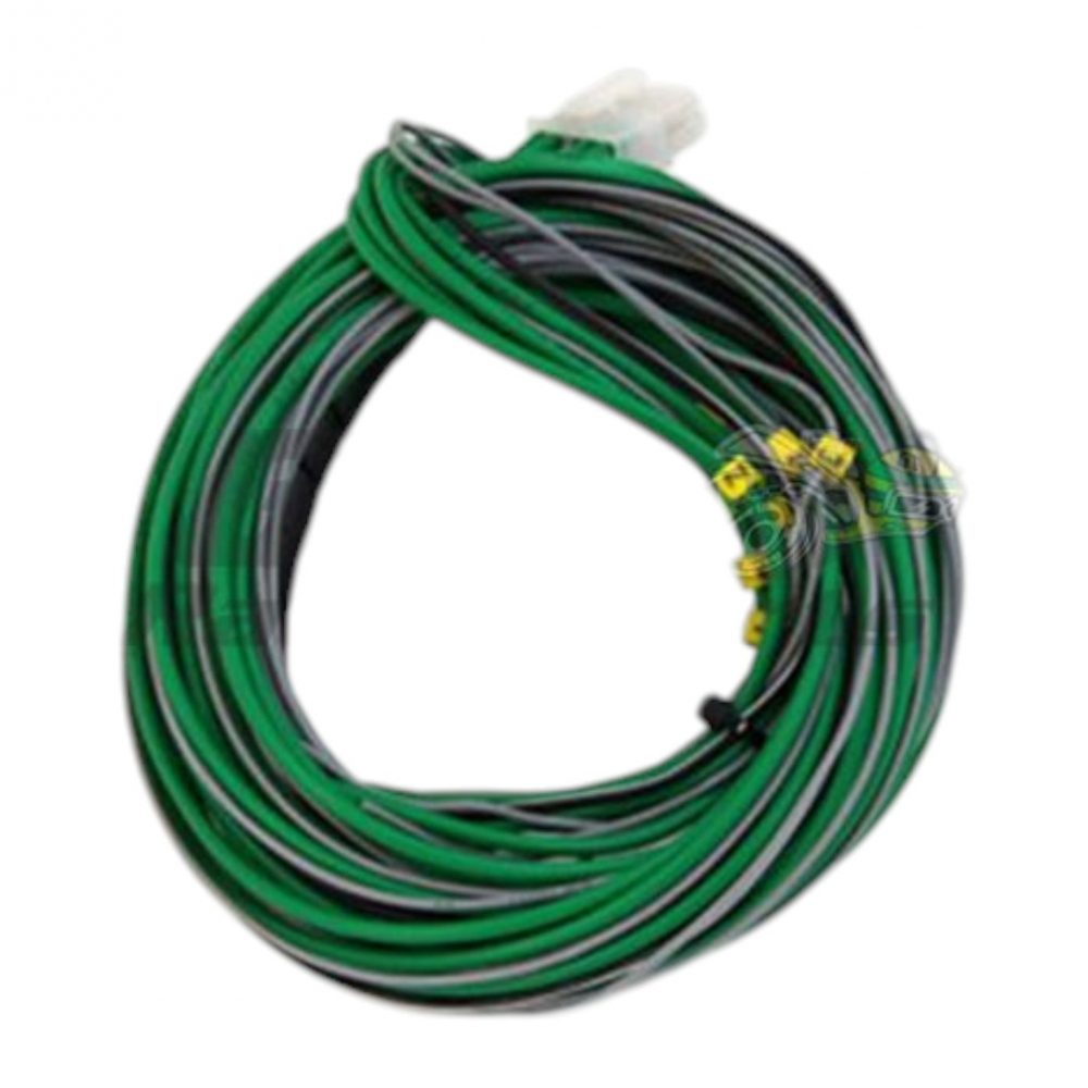 CHICOTE SPARKPRO 3 / 2M