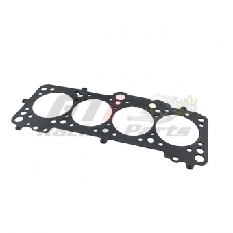 JUNTA CABEÇOTE VW AP 2.0 83,7 MM - GENERAL