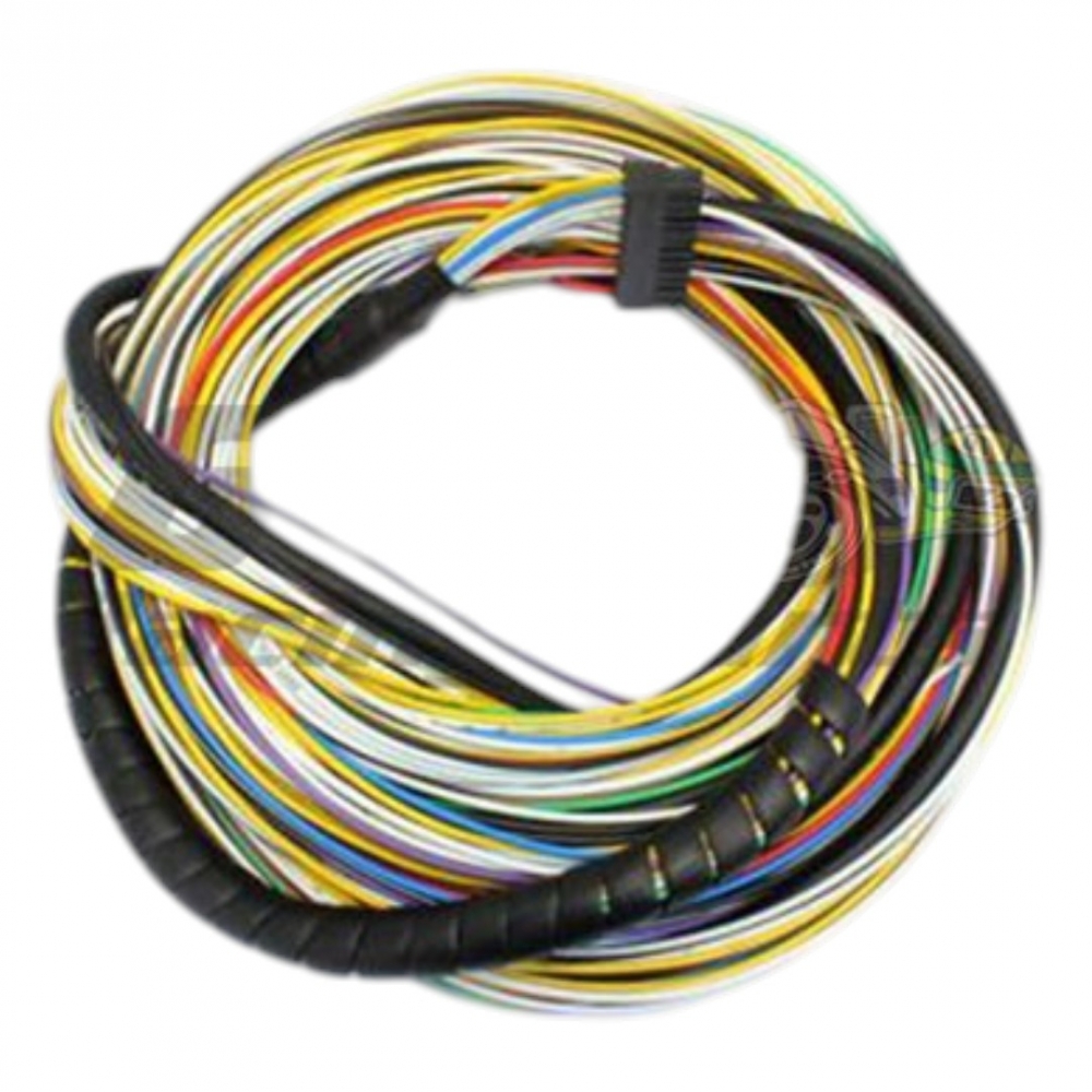 CHICOTE GEARCONTROLLER PRINCIPAL / 3M