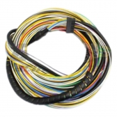 CHICOTE GEARCONTROLLER PRINCIPAL / 3M