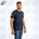 CAMISETA FUELTECH F355 TURBO AZUL - GG