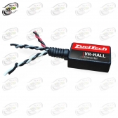 CONVERSOR VR/HALL - FUELTECH