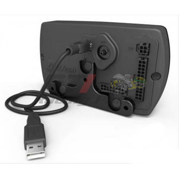 CABO USB CAN CONVERSOR 2,5MT
