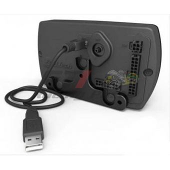 CABO USB CAN CONVERSOR 2,5MT