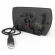 CABO USB CAN CONVERSOR 2,5MT