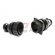 CONECTOR CIRCULAR 37 VIAS - FUELTECH