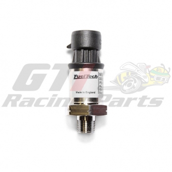 SENSOR DE PRESSAO PS-1500 PSI - FUELTECH