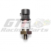 SENSOR DE PRESSAO PS-1500 PSI - FUELTECH