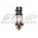 SENSOR DE PRESSAO PS-1500 PSI - FUELTECH