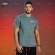 CAMISETA FUELTECH CORVETTE C8 TWIN TURBO - M