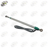 SENSOR DE CURSO DE SUSPENSAO