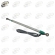 SENSOR DE CURSO DE SUSPENSAO