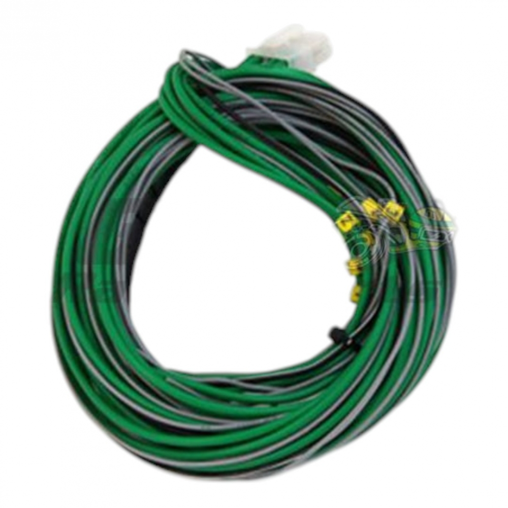 CHICOTE SPARKPRO 4 / 2M