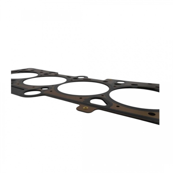 JUNTA CABECOTE VW / AUDI 1.8 20V ASPRO / TURBO (366.670) - ELRING