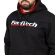 MOLETOM CORRIDAS RECORTE - FUELTECH - G