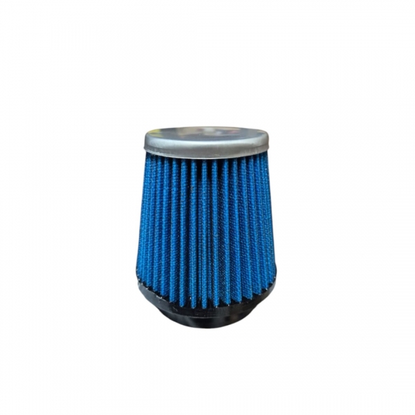 FILTRO DE AR CONICO 2 1/2\