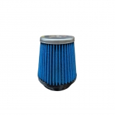 FILTRO DE AR CONICO 2 1/2\