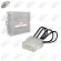 CONECTOR JUMPER PEAK AND HOLD - FUELTECH