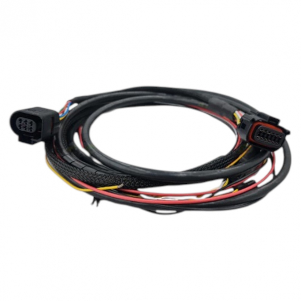 CHICOTE WB-O2 NANO PRO SENSOR 4.9 - FUELTECH