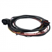 CHICOTE WB-O2 NANO PRO SENSOR 4.9 - FUELTECH