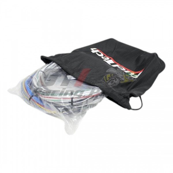 CHICOTE FT600 / FT700 A / B - FUELTECH