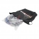 CHICOTE FT600 / FT700 A / B - FUELTECH