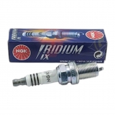 VELA NGK IRIDIUM IX (16MM)