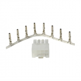 KIT CONECTOR SPARKPRO 3