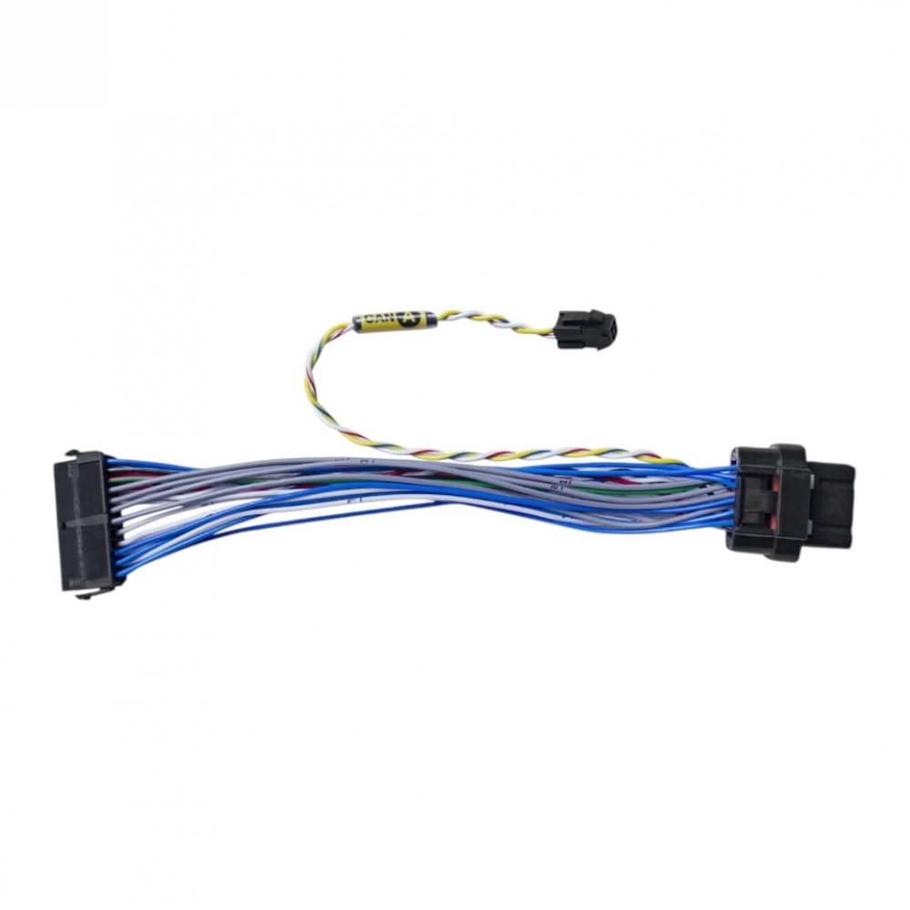 CHICOTE ADAPTADOR DE FT200-FT250-FT300-FT350 PARA FT450
