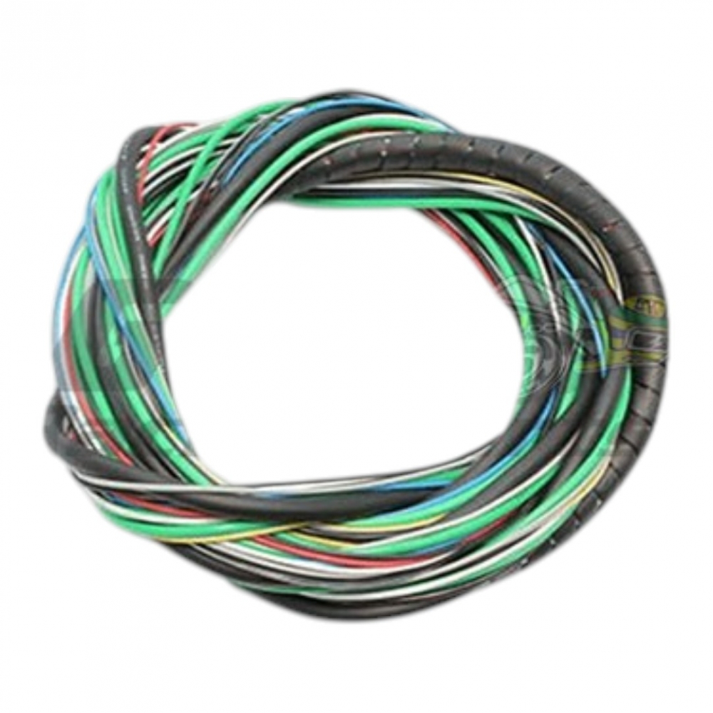 CHICOTE BOOSTCONTROLLER 1 / 3M