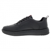 TENIS OFICINA FT