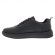 TENIS OFICINA FT