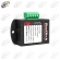 ETM-1 CONDICIONADOR DE TERMOPAR TIPO K