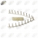 KIT CONECTOR SPARKPRO 8