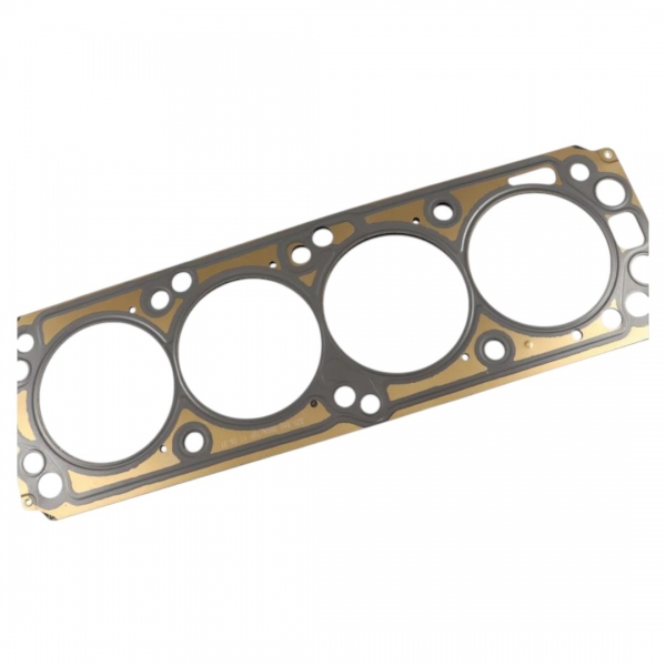 JUNTA CABECOTE GM 1.8 8V CORSA PALIO STILO (335.880) - ELRING