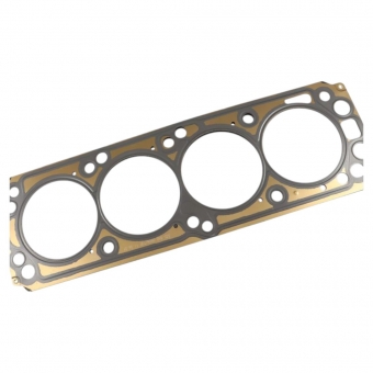 JUNTA CABECOTE GM 1.8 8V CORSA PALIO STILO (335.880) - ELRING