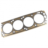 JUNTA CABECOTE GM 1.8 8V CORSA PALIO STILO (335.880) - ELRING