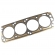 JUNTA CABECOTE GM 1.8 8V CORSA PALIO STILO (335.880) - ELRING