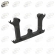 SUPORTE ENGATE RAPIDO FT450 / FT550 - FUELTECH