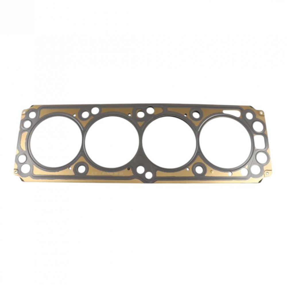 JUNTA CABECOTE GM 1.8 8V CORSA PALIO STILO (335.880) - ELRING