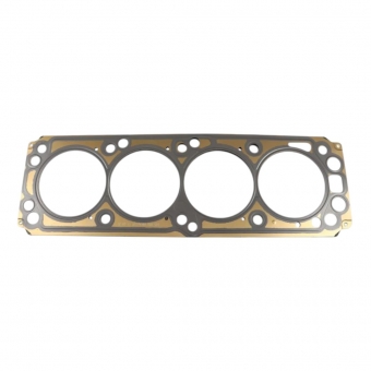 JUNTA CABECOTE GM 1.8 8V CORSA PALIO STILO (335.880) - ELRING