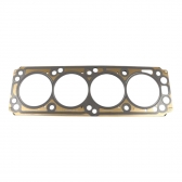 JUNTA CABECOTE GM 1.8 8V CORSA PALIO STILO (335.880) - ELRING
