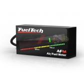 HALLMETER FUELTECH + SONDA BOSCH