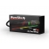 HALLMETER FUELTECH + SONDA BOSCH